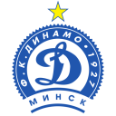 Agenda de Dinamo Minsk